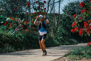 BIB: 
                            <button type="button" onclick="openModal(26149752)" class="btn btn-primary btn-sm float-right btn-popup" data-toggle="modal" data-target=".modal-high-quality">
                        <i class="fas fa-shopping-cart"></i> Add to Cart
                    </button>
                                            <button type="button" onclick="isThisMe(26149752, true)" class="btn btn-success btn-sm float-right btn-popup btn-isme hidden" data-toggle="tooltip" data-placement="bottom" title="นี่คือรูปของคุณใช่ไหม คลิกที่นี่เพื่อเอาเข้าอัลบั้ม">
                        <i class="fas fa-plus"></i> Add to album
                    </button>
                    <button type="button" onclick="isThisMe(26149752, false)" class="btn btn-warning btn-sm float-right btn-popup btn-isnotme hidden">
                        <i class="fas fa-ban"></i> Remove from album
                    </button>